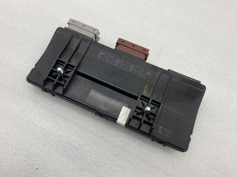 101183800H ⭕ 12-20 Model S Front Driver Side Seat Memory Control Module Left 1011838-00-H