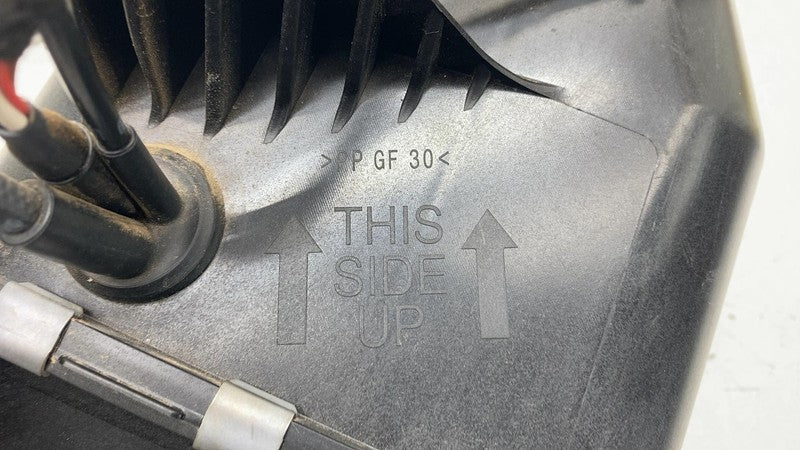 PT00003132F ⭕22-24 Rivian R1T R1S Air Ride Suspension Hydraulic Compressor Pump PT00003132-F