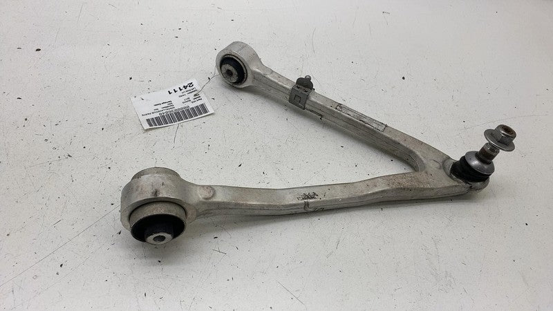 ⭕ 2014-2020 BMW i3 Front Driver Suspension Lower Control Arm Wishbone Left RWD