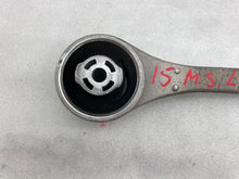 12-15 Model S Front Right Suspension Lower Control Arm Forward Link 6006664-00-C