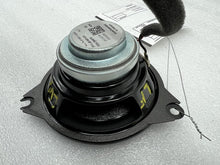 ⭕22-24 Lucid Air Grand Touring Front Left Sound System Speaker 40W P11-J61401-01