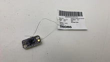 ⭕ 17-23 Model 3 Y Front Interior Rear View Mirror Security Camera 1481957-00-B