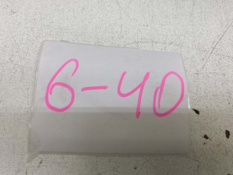 1493370-EC-A ⭕ 2020-2024 Tesla Model Y MY Front Bonnet Hood Shell Panel Assembly 1493370-ET-A