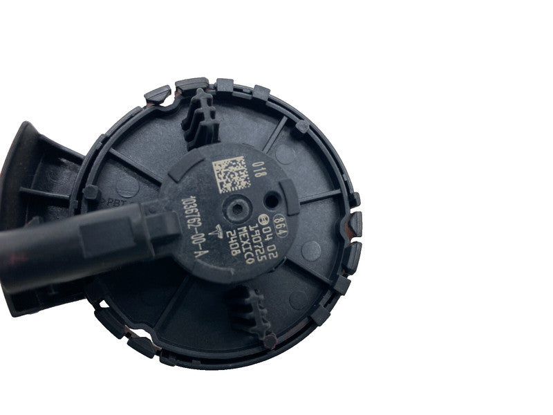 1036762 00 A ⭕17-23 Model 3 Left or Right Door Impact Crash Pressure Sensor Unit 1036762-00-A