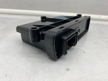⭕ 12-20 Model S Rear Trunk Lid Power Liftgate Control Module Unit 1007511-00-A