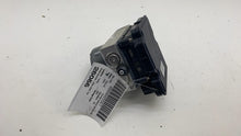 ⭕ 2024-2025 Tesla Model 3 ABS Module Brake Hydraulic Control Unit 1344745-00-A