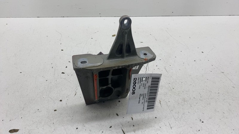 ⭕ 16-20  Tesla Model X Front Right Engine Motor Mount Support Bracket 