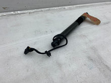 ⭕ 16-23 Model X Rear Secondary Falcon Door Liftgate Gas Shock Strut 1063441-00-C