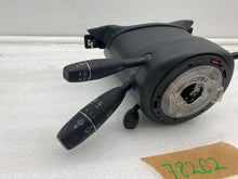 ⭕12-15 Model S Steering Column Clockspring Wiper Turn Signal Switch 1008471-00-A