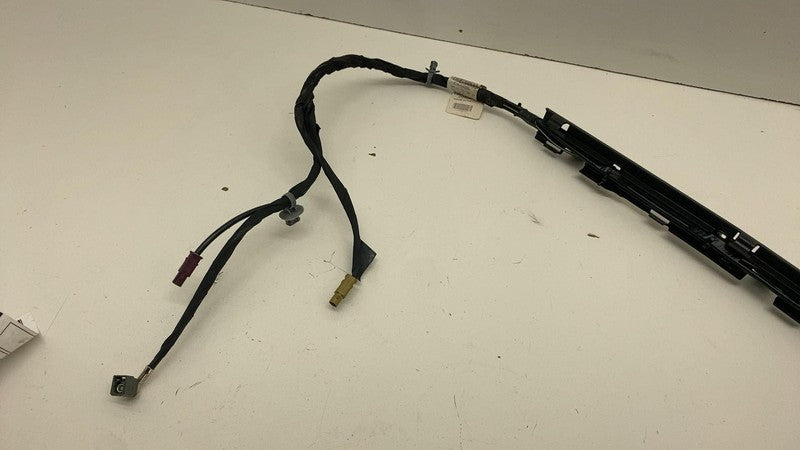 ⭕ 2016 Chevrolet Silverado 1500 Pickup Crew Cab Roof Wiring Harness 23
