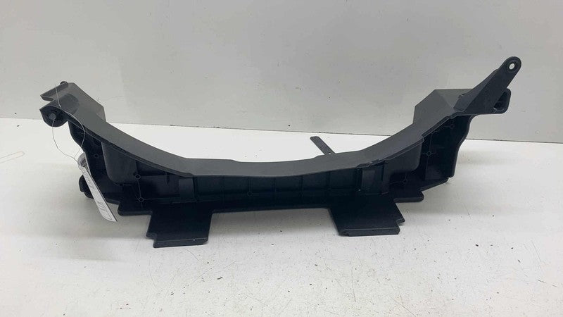 ⭕ 12-22 Range Rover Sport Rear Trunk Spare Tire Forward Support CK52-4