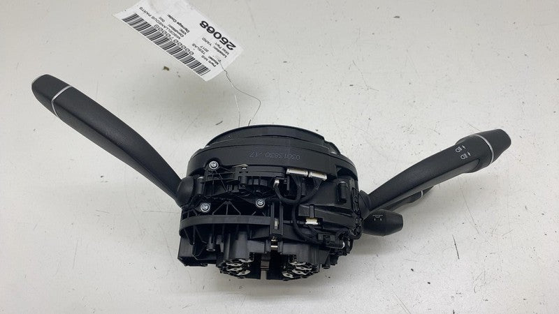 ⭕ 2016-2020 Tesla Model S Combination Switch Steering Clockspring Asse