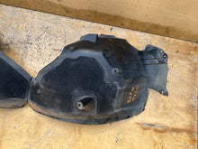 ⭕ 18-23 Tesla Model 3 M3 Front Driver Side Wheel Fender Liner Splash Shield Left