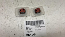 Miscellaneous Parts TOYOTA PRIUS 23