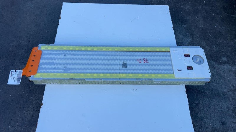 ⭕ 21-23 Model 3 Standard Range Plus Battery Module 1609906-01-A / 1609