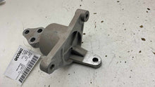 Miscellaneous Parts VINFAST VF8 25