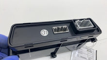 2012-2020 Tesla Model S X Electronic Parking Brake Controller Module Control OEM