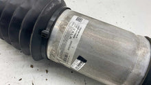⭕ 21-25 Model X MX Rear Right Air Suspension Strut Shock Absorber 1620466-99-D