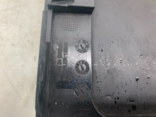 ⭕21-23 Model S MS Front Bumper Fascia Driver Left Valence Deflector 1613443-00-A
