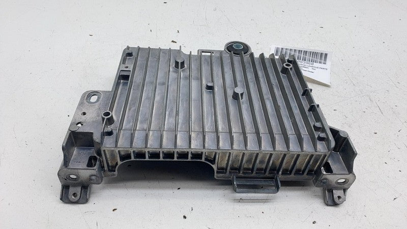 ⭕ 17-23 Tesla Model 3 M3 Front Vehicle Electronic Controller Module 14