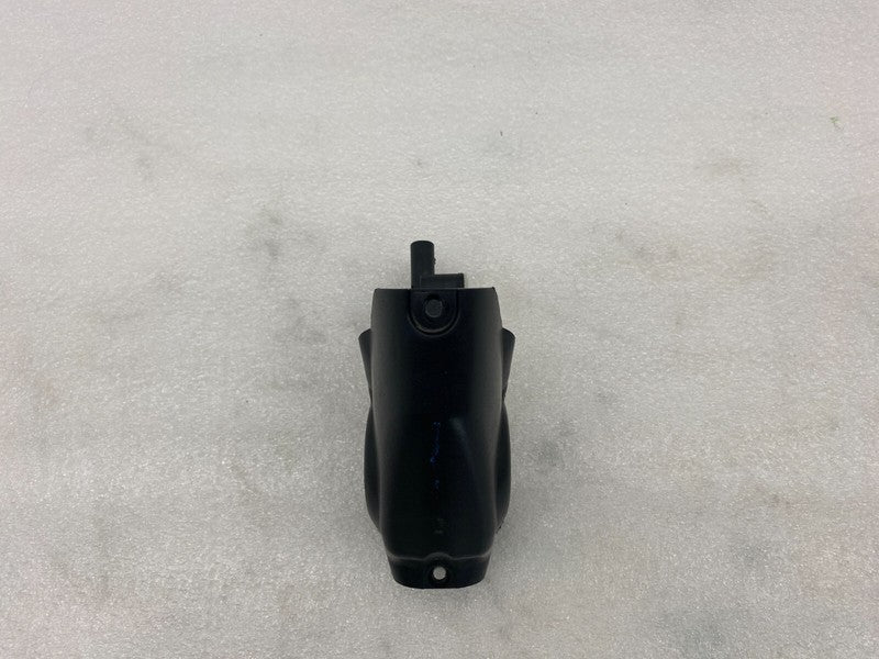 109776700B ⭕ 20-23 Tesla Model Y Active Louvre Grille Shutter Motor w/ Cover 1097767-00-B