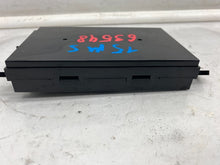 ⭕ 12-20 Model S X A/C Heater Climate Control HVAC Controller Module 6007366-00-B
