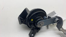 ⭕ 2019-2024 Porsche Cayenne Front Left High Note Tone Signal Horn OEM 9Y0951223B