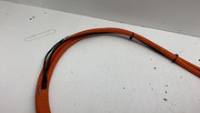 ⭕ 12-20 Tesla Model S High Voltage Inlet Charger Cable Wire Harness 1055873-10-F