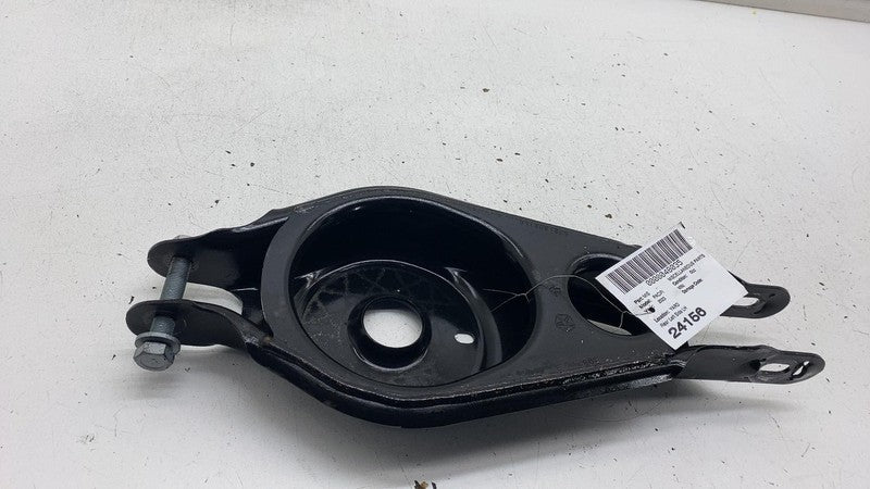 68218021AA 2017-2024 Chrysler Pacifica Rear Driver Suspension Lower Control Arm Left LH FWD