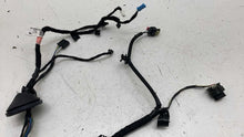 ⭕ 2021-2023 Tesla Model 3 Rear Driver Side Door Wiring Harness Cable Wire Left