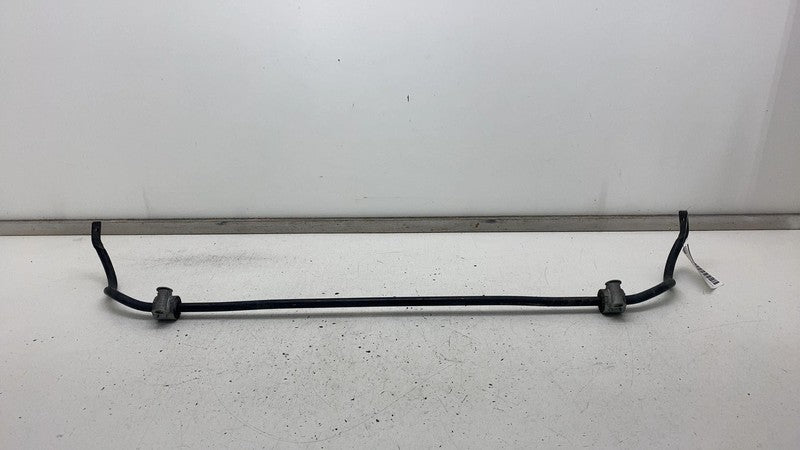 A2123260765 2010-2016 Mercedes W212 E350 E550 Rear Stabilizer Sway Anti Roll Torsion Bar OEM