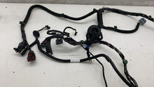 ⭕2012-2020 Tesla Model S Front Right Door Wiring Harness Cable Wire 1004424-00-L