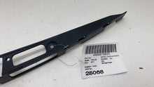 ⭕2012-2020 Tesla Model S Rear Tailgate Trunk Liftgate Light Trim Molding Bracket