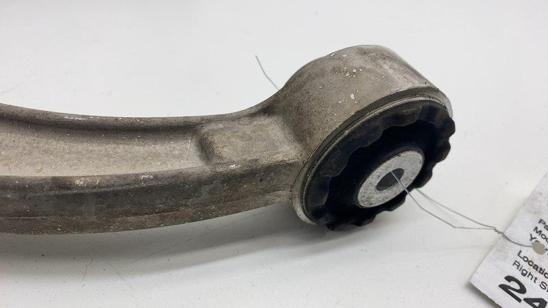 2016-2018 Mercedes-Benz GLE350 Front Right Suspension Upper Control Arm Wishbone