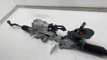 2017-2024 Chrysler Pacifica Power Steering Gear Rack & Pinion + Tie Rod Link FWD