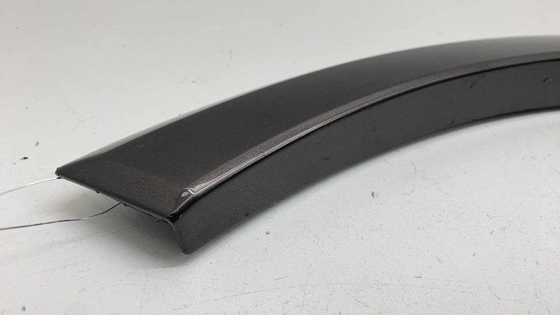 4M0853818E ⭕ 2017-2023 Audi SQ8 Q7 Rear Passenger Side Wheel Arch Molding Right 4M0853818E