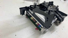 ⭕ 17-23 Model 3 MCU Media Control Unit Service Car Computer Module 1681271-00-D