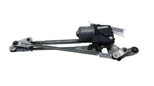 2021-2024 Tesla Model S MS Front Windshield Wiper Motor Mechanism Assembly OEM
