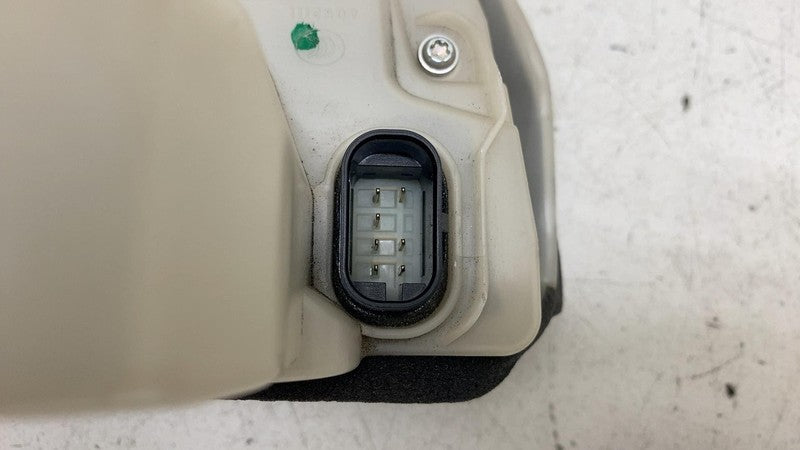 ⭕2017-2023 Tesla Model 3 Y Rear Side Door Lock Latch Actuator Right 15