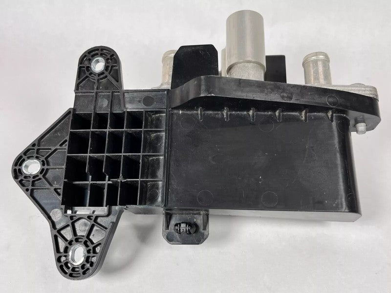 ⭕ 2016-2020 Tesla Model X Battery Cooler Heat Exchanger Chiller EXV 14