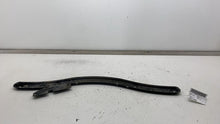 2013 2014 2015 2016 2017 2018 Ford C-Max Front Suspension Bar Support Beam Assy