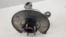 ⭕ 17-23 Tesla Model 3 Rear Right Spindle Knuckle w/ Hub & Shield RH 1044416-00-F