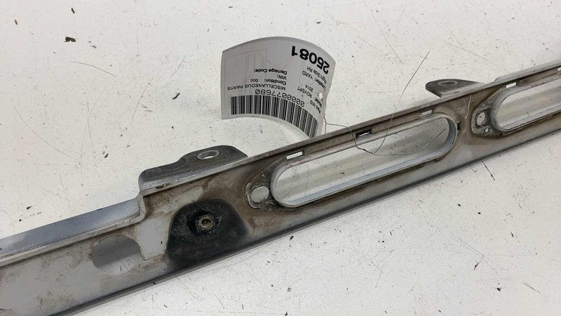 CPLA16150AA ⭕14-22 Range Rover Sport Front Right Fender Air Intake Duct Bracket CPLA-16150-A