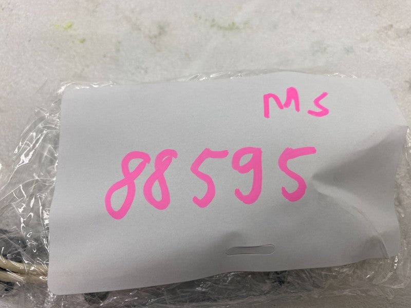 SPR1013-5 ⭕ 12-20 Model S HV Battery Management System Precharge Resistor OEM 1048620-00-A