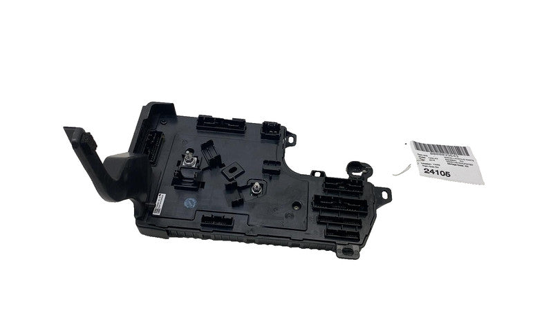 ⭕ 17-20 Model 3 Right Low Voltage LV Controller Electronic Module 1100