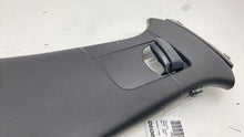 ⭕ 21-23 Polestar 2 Passenger Side B-Pillar Upper Trim Cover Panel Right 31651933