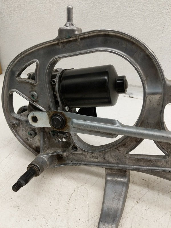 103219600C ⭕16-20 Model X Windshield Wiper Motor Module Mechanism (PARTS ONLY) 1034391-00-D