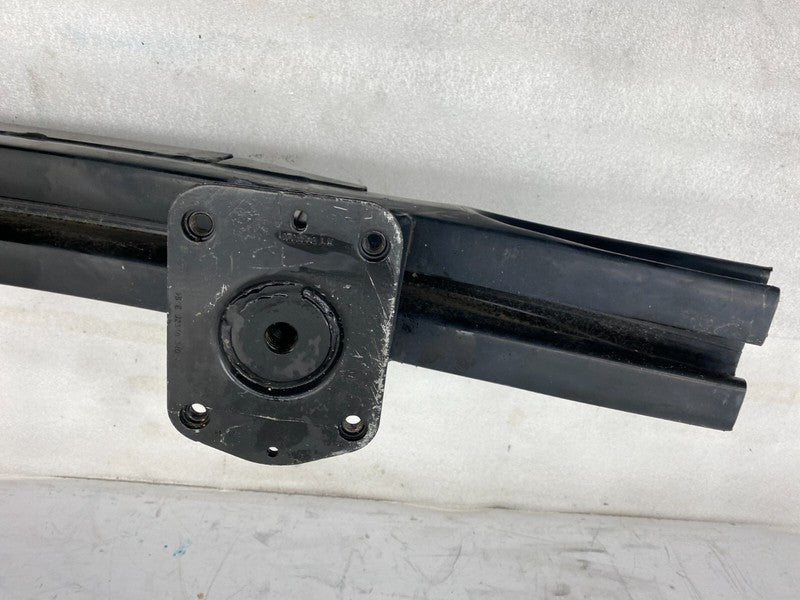 ⭕ 2016-2020 Tesla Model S Front Bumper Reinforcement Energy Absorber I