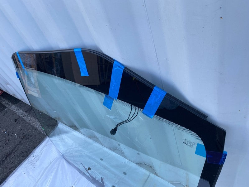 ⭕ 2024-2026 Tesla Model 3 Front Windshield Glass Wind Screen Assy 1715