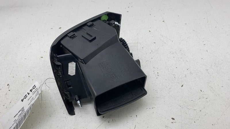 ⭕ 2014-2021 Ram ProMaster 2500 3500 Front Right Dashboard HVAC Air Ven
